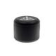 Treez Club Cannapuck 2.0, included in the Premium Accessories Case, offering a premium herb storage solution.