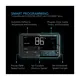 Produkt_AC Infinity CONTROLLER 67_, 2 image_Cannadusa_Marktplatz_Kaufen