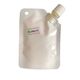 Produkt_UrinKing - 30 ML Beutel mit künstlichem Urin__Cannadusa_Marktplatz_Kaufen