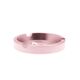 Treez Club Ashtray from the Premium Accessories Case, featuring a sleek and sturdy design.