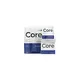Produkt_Athena Pro Line Core 2,26kg_, 2 image_Cannadusa_Marktplatz_Kaufen