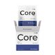 Produkt_Athena Pro Line Core 2,26kg__Cannadusa_Marktplatz_Kaufen