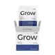 Athena Pro Line Grow