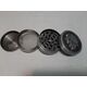 Product_Best Buds Grinder Gelato Pistazien Brombeere, 4 teilig (50mm) [CLONE] [CLONE] [CLONE] [CLONE], 2 image_Cannadusa_Marketplace_Buy