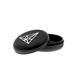 Treez Club Cannapuck 1.0, part of the Premium Accessories Case, designed for waterproof and smell-proof herb storage.