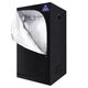 Premium quality grow box ideal for serious gardeners who prioritize plant health and growth.