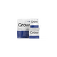 Athena Pro Line Grow