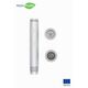Product_ADDIPURE PEO 35*35 extractor (non-height-adjust.). Made of food-grade aluminium with an anodised finish. 3-layer filter system. Batch quantity up to 15g., 6 image_Cannadusa_Marketplace_Buy