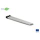 Product_ADDIPURE PEO 60*35 extractor (height-adjustable). Made of food-grade aluminium with an anodised finish. 3-layer filter system. Batch quantity up to 25g., 4 image_Cannadusa_Marketplace_Buy