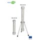 Product_ADDIPURE PEO 60*35 extractor (height-adjustable). Made of food-grade aluminium with an anodised finish. 3-layer filter system. Batch quantity up to 25g., 8 image_Cannadusa_Marketplace_Buy