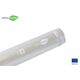 Product_ADDIPURE PEO 120*50 extractor (height-adjustable). Made of food-grade aluminium with an anodised finish. 3-layer filter system. Batch quantity up to 60g., 2 image_Cannadusa_Marketplace_Buy
