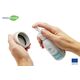 Produkt_ADDIPURE 2in1 Cleaner Disinfectant, 300ml Rundflasche mit Fingerzerstäuber. Intensive und schnelle Wirkung gegen Bakterien, Keime, Viren und Schimmelpilz., Menge: 300 ml_, 5 image_Cannadusa_Marktplatz_Kaufen
