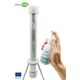 Produkt_ADDIPURE 2in1 Cleaner Disinfectant, 300ml Rundflasche mit Fingerzerstäuber. Intensive und schnelle Wirkung gegen Bakterien, Keime, Viren und Schimmelpilz., Menge: 300 ml_, 4 image_Cannadusa_Marktplatz_Kaufen