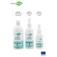Produkt_ADDIPURE 2in1 Cleaner Disinfectant, 300ml Rundflasche mit Fingerzerstäuber. Intensive und schnelle Wirkung gegen Bakterien, Keime, Viren und Schimmelpilz., Menge: 300 ml_, 10 image_Cannadusa_Marktplatz_Kaufen