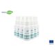 Produkt_ADDIPURE 2in1 Cleaner Disinfectant, 300ml Rundflasche mit Fingerzerstäuber. Intensive und schnelle Wirkung gegen Bakterien, Keime, Viren und Schimmelpilz., Menge: 300 ml_, 3 image_Cannadusa_Marktplatz_Kaufen