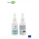 Produkt_ADDIPURE 2in1 Cleaner Disinfectant 500ml als Nachfüllpackung für die 150ml und 300ml Rundflasche. Intensive und schnelle Wirkung gegen Bakterien, Keime, Viren und Schimmelpilz., Menge: 500 ml_, 2 image_Cannadusa_Marktplatz_Kaufen