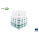 Produkt_ADDIPURE 2in1 Cleaner Disinfectant 500ml als Nachfüllpackung für die 150ml und 300ml Rundflasche. Intensive und schnelle Wirkung gegen Bakterien, Keime, Viren und Schimmelpilz., Menge: 500 ml_, 3 image_Cannadusa_Marktplatz_Kaufen