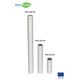 Product_ADDIPURE PEO 240*50 extraction tube for use with ADDIPURE PEO 60*50 and PEO 120*50 extractors. Made of food-grade aluminium with an anodised finish. Batch quantity up to 120g., 3 image_Cannadusa_Marketplace_Buy