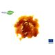 Product_ADDIPURE PEO 60*35 extractor (height-adjustable). Made of food-grade aluminium with an anodised finish. 3-layer filter system. Batch quantity up to 25g., 13 image_Cannadusa_Marketplace_Buy