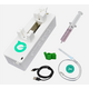 Produkt_Ampleafy Starter__Cannadusa_Marktplatz_Kaufen