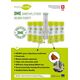 Product_ADDIPURE PEO 60*50 StarterKit contains everything you need to get started with efficient plant extraction. Batch quantity: up to 20 g. Extraction agent: DME/n-Butane 500 ml cans. Made in the EU., Extraction agent: ADDIPURE DME/n-Butane, 4 image_Cannadusa_Marketplace_Buy