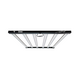 Produkt_LUCIUS LIGHTING - LED PRO 720W 2.6 Black Label_, 10 image_Cannadusa_Marktplatz_Kaufen