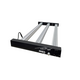Produkt_LUCIUS LIGHTING - LED PRO 720W 2.6 Black Label_, 9 image_Cannadusa_Marktplatz_Kaufen