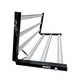 Produkt_LUCIUS LIGHTING - LED PRO 720W 2.6 Black Label_, 8 image_Cannadusa_Marktplatz_Kaufen