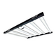 Produkt_LUCIUS LIGHTING - LED PRO 720W 2.6 Black Label_, 6 image_Cannadusa_Marktplatz_Kaufen
