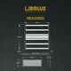 Product_LIBOLUX - LED PRO 630w 3.3, 4 image_Cannadusa_Marketplace_Buy