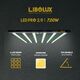 Product_LIBOLUX - LED PRO 720W 2.9, 11 image_Cannadusa_Marketplace_Buy