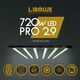 Product_LIBOLUX - LED PRO 720W 2.9, 9 image_Cannadusa_Marketplace_Buy