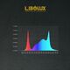 Product_LIBOLUX - LED PRO 720W 2.9, 6 image_Cannadusa_Marketplace_Buy
