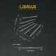 Product_LIBOLUX - LED PRO 720W 2.9, 7 image_Cannadusa_Marketplace_Buy