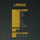 Product_LIBOLUX - LED PRO 720W 2.9, 8 image_Cannadusa_Marketplace_Buy