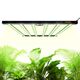 Product_LIBOLUX - LED PRO 720W 2.9, 10 image_Cannadusa_Marketplace_Buy