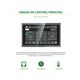Produkt_LUCIUS LIGHTING - LED PRO 720W 2.6 Black Label_, 14 image_Cannadusa_Marktplatz_Kaufen