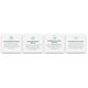 Produkt_Ampleafy Starter_, 4 image_Cannadusa_Marktplatz_Kaufen