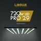 Product_LIBOLUX - LED PRO 720W 2.9_Cannadusa_Marketplace_Buy