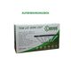 Produkt_LUCIUS LIGHTING - LED PRO 720W 2.6 Black Label_, 11 image_Cannadusa_Marktplatz_Kaufen