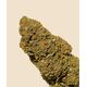 Product_Mango CBD Flower, 2 image_Cannadusa_Marketplace_Buy