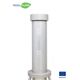 Product_ADDIPURE PEO 240*50 extractor (height-adjustable). Made of food-grade aluminium with an anodised finish. 3-layer filter system. Batch quantity up to 120g., 3 image_Cannadusa_Marketplace_Buy