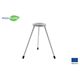 Product_ADDIPURE PEO 60*50 extractor (height-adjustable). Made of food-grade aluminium with an anodised finish. 3-layer filter system. Batch quantity up to 20g., 3 image_Cannadusa_Marketplace_Buy
