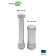Produkt_ADDIPURE Extraktor PEO 60*50, nicht höhenverstellbar, lebensmittel echtes Aluminium, farblos eloxiert. Füllmenge bis zu 20g._, 6 image_Cannadusa_Marktplatz_Kaufen