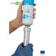 Product_ADDIPURE PEO 35*35 StarterKit contains everything you need to be able to get started with efficient plant extraction. Batch quantity: up to 15 g. Extraction agent: DME/n-Butane 500 ml cans. Made in the EU., Extraction agent: ADDIPURE DME/n-Butane, 13 image_Cannadusa_Marketplace_Buy