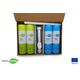 Product_ADDIPURE PEO 35*35 StarterKit contains everything you need to be able to get started with efficient plant extraction. Batch quantity: up to 15 g. Extraction agent: DME/n-Butane 500 ml cans. Made in the EU., Extraction agent: ADDIPURE DME/n-Butane, 2 image_Cannadusa_Marketplace_Buy