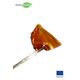 Produkt_ADDIPURE StarterKit 35*35 (Dimethyl Ether). Enthält alles um mit der effizienten Pflanzenextraktion starten zu können. Swiss Quality., Extraction agent: ADDIPURE DME_, 13 image_Cannadusa_Marktplatz_Kaufen