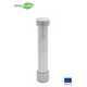 Produkt_ADDIPURE StarterKit 35*35 (Dimethyl Ether). Enthält alles um mit der effizienten Pflanzenextraktion starten zu können. Swiss Quality., Extraction agent: ADDIPURE DME_, 5 image_Cannadusa_Marktplatz_Kaufen