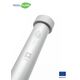 Produkt_ADDIPURE StarterKit 35*35 (Dimethyl Ether). Enthält alles um mit der effizienten Pflanzenextraktion starten zu können. Swiss Quality., Extraction agent: ADDIPURE DME_, 6 image_Cannadusa_Marktplatz_Kaufen