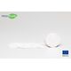 Produkt_ADDIPURE StarterKit 35*35 (Dimethyl Ether). Enthält alles um mit der effizienten Pflanzenextraktion starten zu können. Swiss Quality., Extraction agent: ADDIPURE DME_, 9 image_Cannadusa_Marktplatz_Kaufen